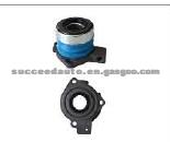 Hydraulic Clutch Release Bearing For SAAB ZA34036A1