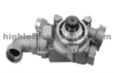 Water Pump 5010477005 For Renault