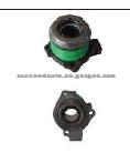 Hydraulic Clutch Release Bearing For SAAB 41345822