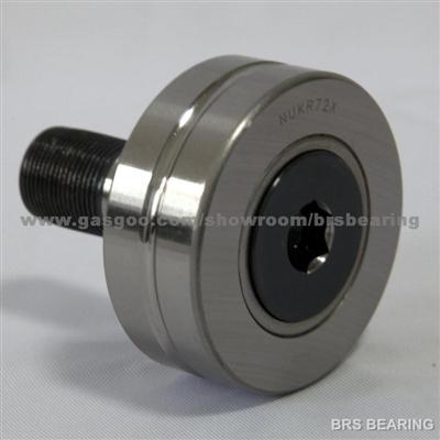 Track Roller Bearing