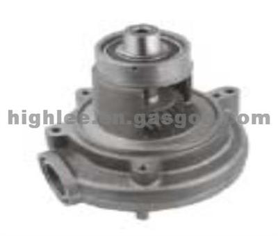 Water Pump 8149980 For Volvo