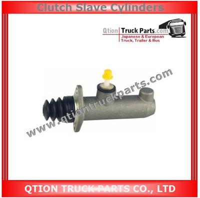 1348733, 1339412 Clutch Master Cylinders DAF Truck