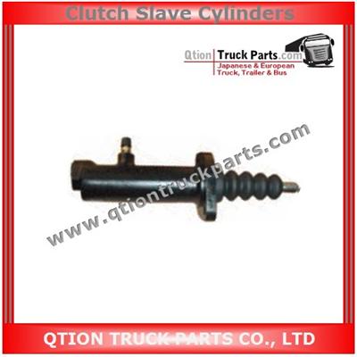 0012959607, 0012954507, 0012955407, KN28022D1 Clutch Master Cylinder MERCEDES Truck