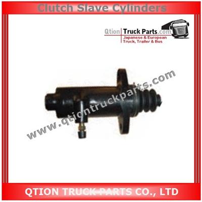 0012950307, 0012950407, 0012955307, 0012958007, KN3805J1 Clutch Master Cylinder MERCEDES Truck