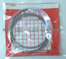 SUZUKI PISTON RING SWS20- 178ZZ