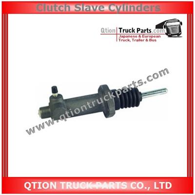 IVECO Clutch Master Cylinders 42037645, KN25020B1