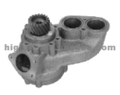 Water Pump 1675945 For Volvo