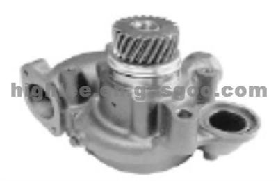 Water Pump 20575653 For Volvo