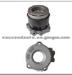 Hydraulic Clutch Release Bearing For JOHN DEERE AZ36461