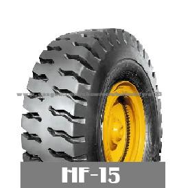 Tyre 33.00R51