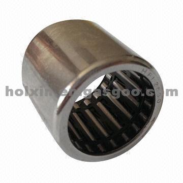 Needle Roller Bearing