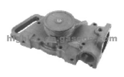 Water Pump 3801708 For Cummins