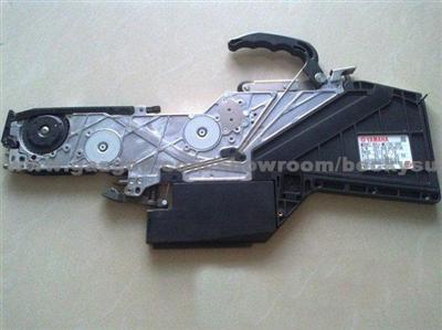 YAMAHA SS 8MM/12MM/16MM Electric Feeder For SMT Machine