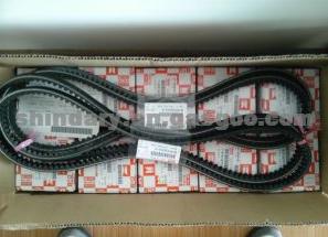 Isuzu Parts Timing Belt