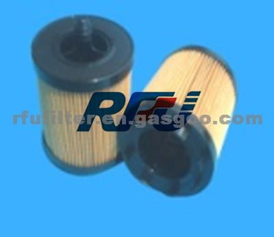 OIL FILTER FOR OPEL (650315)