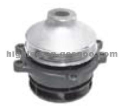 Water Pump 504029280 For Iveco