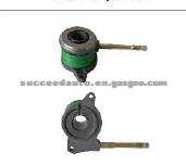 Hydraulic Clutch Release Bearing For VOLVO 6900013