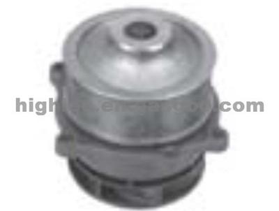 Water Pump 99483937 For Iveco