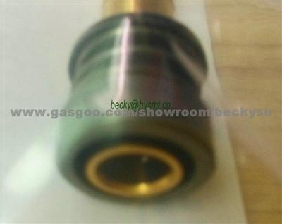 JUKI2010 Nozzle Outer Shaft E30607290A0