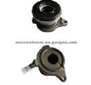 Hydraulic Clutch Release Bearing For VOLVO 866737-8