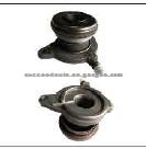 Hydraulic Clutch Release Bearing For VOLVO ZA2907.3.2