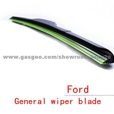 Fort Wiper Blade