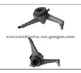 Hydraulic Clutch Release Bearing For VW 02F141671A