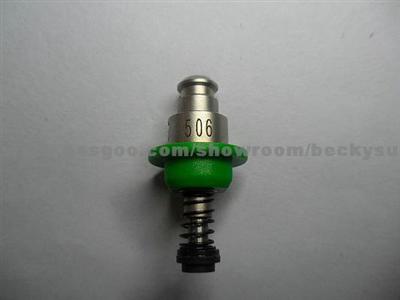 Juki 506 Nozzle For SMT KE2010~2080 Machine