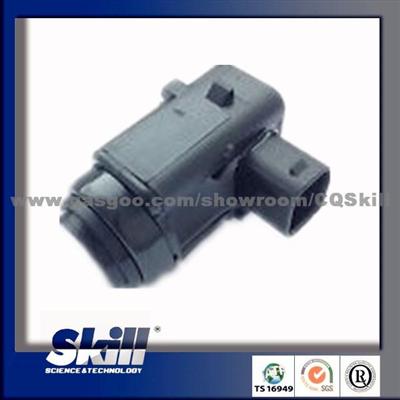 FACTORY PRICE FOR FORD MONDEO MK3 OEM 1S7J-15K859-AA PDC SENSOR/PARKING SENSOR