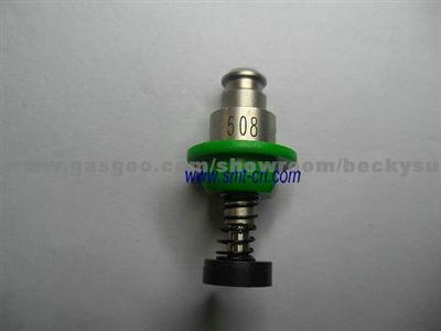 Juki 508 Nozzle For SMT KE2010~2080 Machine