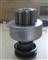 RENAULT Truck Freewheel Gear, Starter 2006209495 2006209532 5000810280 - img2