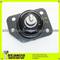 96550227 96550236 5486672 Auto Engine Mounting Left For Chevrolet Daewoo Optra Lacetti Buick Excelle - img1