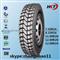 Driving Truck Tyre 7.50R16 8.25R16 11.00R20 12.00R20 12.00R24