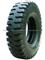 Radial Tyre27.00R49