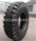 Tyre 12.00R24 For Handling Mobile Crane