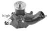 Water Pump 1136104280 For Isuzu