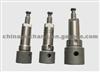 Diesel Plunger/Element 131151-3420 A49,High Quality With Good Price