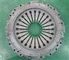 VOLVO Truck Clutch Pressure Plate 20366765,20569147,85000235,85000530,3483 034 135,3483034135,1521725,3459 018 004,3459018004