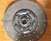 SACHS Clutch Disc 1878 056 331 1878 002 024 1878 000 117 1878 002 732 1878 080 033 1878 065 632 1878 037 856 1862 504 041 1878 031 033 1878 0