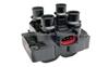 Ignition Coil Pack For Ford OEM F5LU-12029-AA