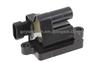 Ignition Coil Pack For CHEVROLET OEM 12558693