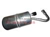 Air Conditioning Receiver Drier For VOLVO 850