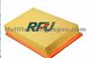 AIR FILTER FOR MERCEDES BENZ (604 094 0504)