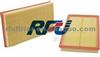 AIR FILTER FOR MERCEDES BENZ (112 094 0104 )