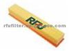 AIR FILTER FOR MERCEDES BENZ (111 094 0304 )