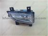 FOG LIGHT 24510032