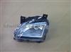 FOG LIGHT 24510033
