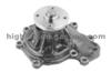 Water Pump 8970739510 For Isuzu