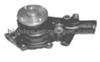 Water Pump 5136101870 For Isuzu