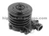 Water Pump 8976027810 For Isuzu